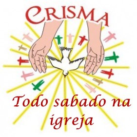 crisma