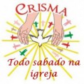 crisma